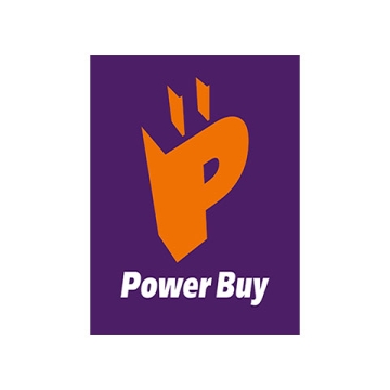 Power Buy