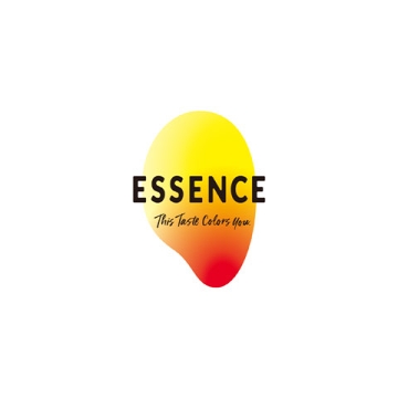 essence_th