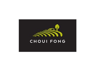 Choui Fong