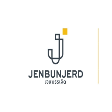 Jenbunjerd