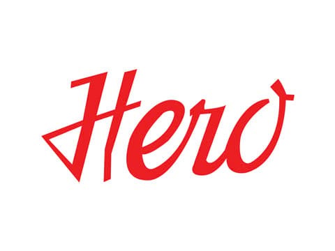 Hero