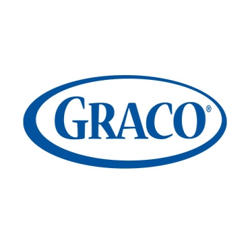 Graco Baby Official Store