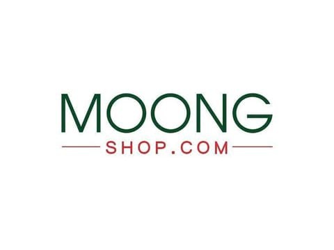 Moongshop