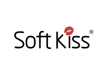 Soft Kiss