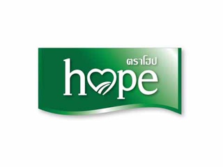 hope