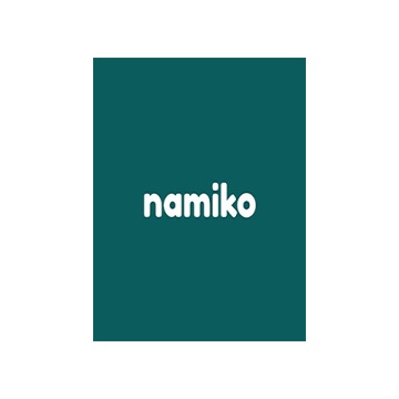 Namiko