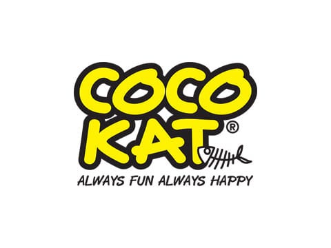 COCO KAT