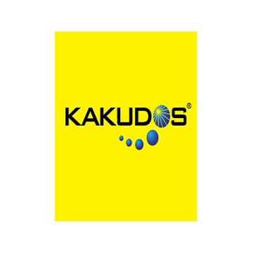 KAKUDOS