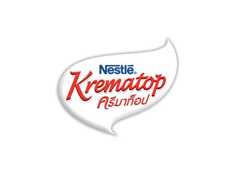 Krematop