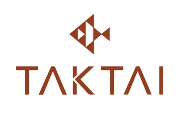 Taktai