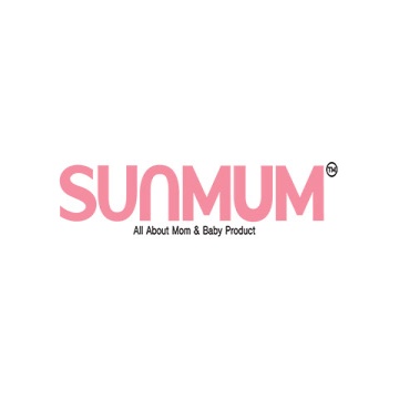 SUNMUM