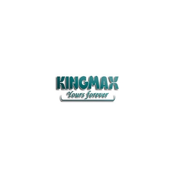 kingmax