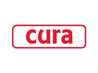 CURA