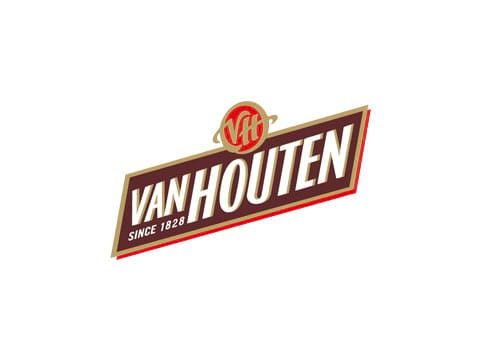 VAN HOUTEN