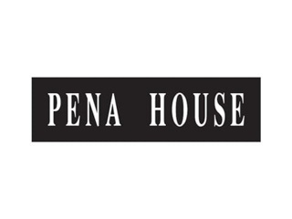 PENA HOUSE