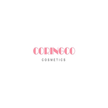 Coringco Cosmetics Thailand