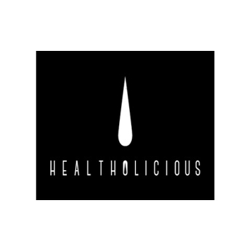 Healtholicious