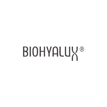 Bioyhalux