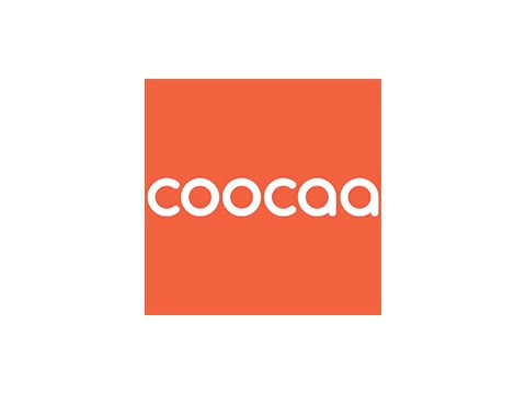 Coocaa