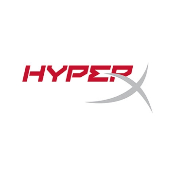 HyperX