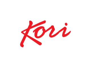 Kori