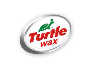 Turtle wax