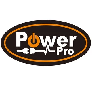 powerpro_shop