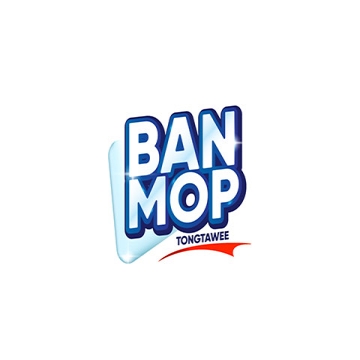 banmoptongtawee