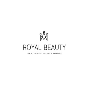 Royalbeautyth