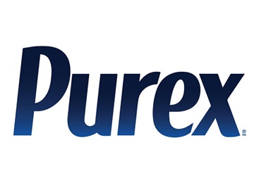 Purex