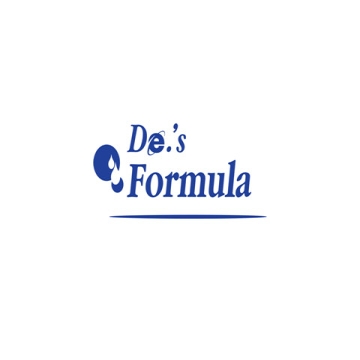 De.'s Formula