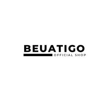 BeautiGO Official Shop