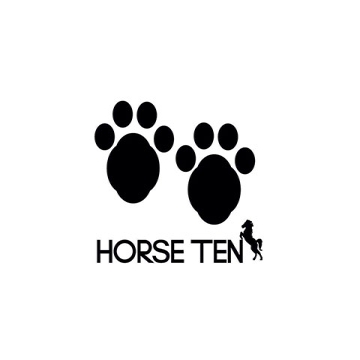 Horse Ten