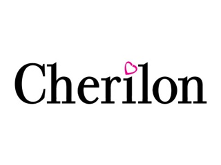 Cherilon