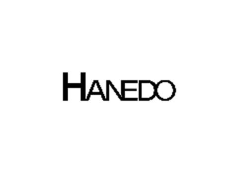 HANEDO