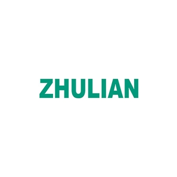 zhulian_officialstore