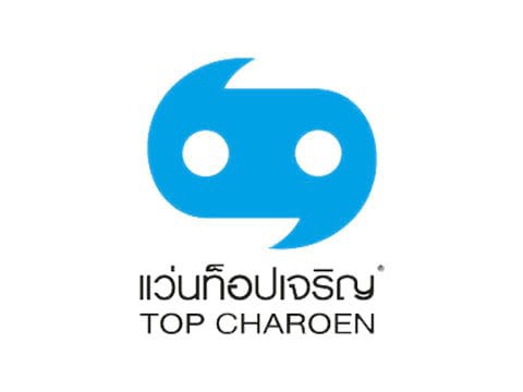 Topcharoen