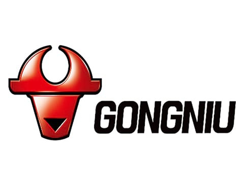 Gongniu