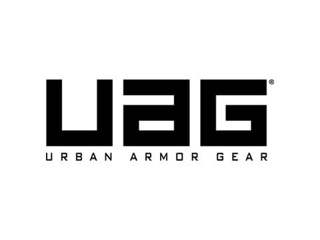 UAG