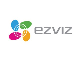 Ezviz