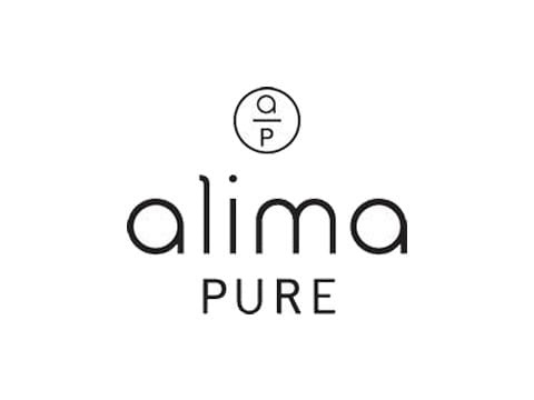 alima pure