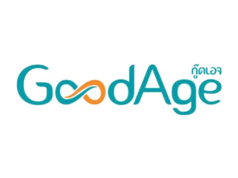 GoodAge