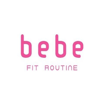 Bebe Fit Routine