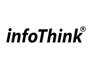 infoThink