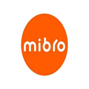 Mibro Thailand