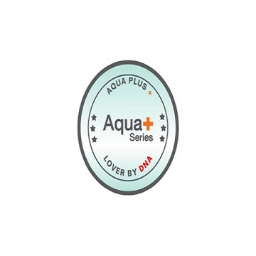 AquaPlus Series