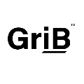 GriB Official Store