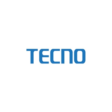 Tecno Global Official Store