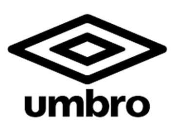 Umbro