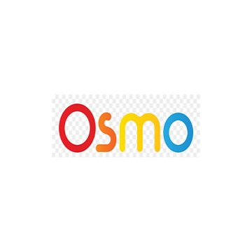 osmo